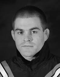 OKLAHOMA STATE WRESTLING