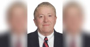 Obituary for Christopher Roberts Pruitt