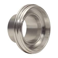 Sanitary valve manufacturer sanitary ball valve sanitary butterfly valve sanitary diaphragm valve. Buy Din15a Male Threaded X Tube Weld Ferrule Din Fittings Sanitary Fittings