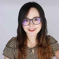 800+ "Del Serrano" profiles