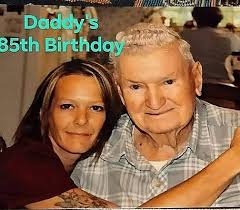 Lynn Davis Obituary (1930