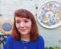 Colour Nature and Travel