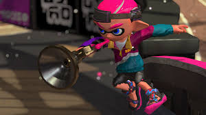 Here is how to unlock every weapon in splatoon 2 as well as a demonstration / showcase of every main weapon,. Splatoon 2 Weapons Guide Best Weapons Clothing And Gear Usgamer