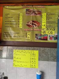 How to make cuban chicken with onions and garlic? Tortas A La Plancha Restaurant Tlalnepantla De Baz Restaurant Reviews