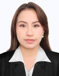 Lab. de Operaciones Unitarias: Área de Investigación en Ingeniería