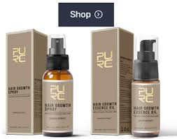 Keratin is a protein that occurs naturally in your body and protects and even repairs hair, skin, and nails. Keratin Treatment At Home With Pure Keratin Purc Keratin Hair Keratin Treatment Kit At Home