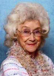 Obituary of Treva Hoyt