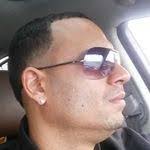 William Mcelya's Instagram, Twitter & Facebook