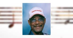 Samuel David Farmer, Jr. Obituary April 8, 2012