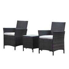 At wayfair, we carry a wide selection of patio furniture sets so you can choose from many different options for your home. 10 Best Patio Furniture Sets Reviews Ideas Patio Furniture Sets Furniture Sets Patio Furniture