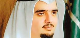 من السهل أن ترى الناس على حقيقتهم ومن الصعب أن ترى نفسك على حقيقتها. Ø¹Ø¨Ø¯Ø§Ù„Ø¹Ø²ÙŠØ² Ø¨Ù† ÙÙ‡Ø¯ Ù…ÙˆØ¶ÙˆØ¹