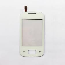 For Samsung Galaxy Pocket S5300 Plus ...