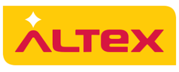 Decebal, 24, piatra neamt, neamt, 610076, piatra neamta, rumānija. Altex Catalog Online Oferta 01 07 2021 07 07 2021