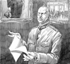 12 недель в году брайан моран майкл леннингтон скачать бесплатно Smert Na Brudershaft Iii Art Male Sketch Male