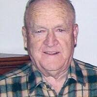 Raymond Osborne's Instagram, Twitter & Facebook