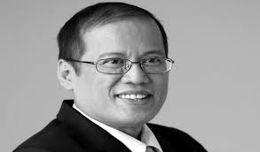 Filipino politician, the 15th president of the philippines from june 2010. 81ffdba236e4bdeb081edc44d630cece