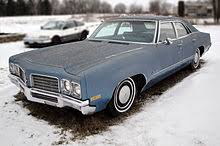 oldsmobile 88 wikipedia oldsmobile 88 wikipedia