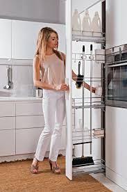 Pin On Kitchen Reno