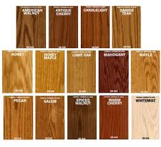 General Finishes Oil Base Stain General Finishes Wood Stain Color Chart Staining Wood Oil Based Stain