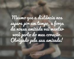 Aos deuses do amor e da paz eu peço apenas que me seja permitido doar sem humilhar dar sempre o que eu tenho de melhor nunca apenas o que me sobra que a minha mão estendida encontre quem mais dela precisa que chegue logo o dia em que ninguém mais precise do básico, do mínimo ou do necessário. Frases De Dia Do Amigo Frases Do Bem