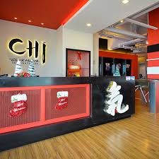 Maybe you would like to learn more about one of these? Chi Fitness Pj Trade Centre Industry Survival Of The Fittest The Edge Markets Ff At The Curve Is All Old And Worn Out 10 Tu Dresden Medizins