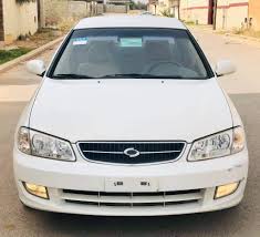 Just another my diary world. Ø§Ù„Ù€Ù†ÙˆØ¹ Samsung Ø³ÙˆÙ‚ Ù„ÙŠØ¨ÙŠØ§ Ø§Ù„Ù…ÙØªÙˆØ­ Ù„Ù„Ø³ÙŠØ§Ø±Ø§Øª ÙÙ‚Ø· Facebook