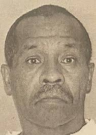 Sherl Smith's Instagram, Twitter & Facebook