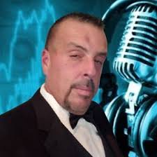 Gregory Eric Deep VO