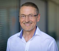 Living Organisation Master