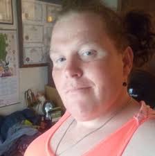 Let's welcome our new members! SwampWitch Louise Teas and Things, Tiffanie  Woods, Debra Wicker, Timothy A Gallagher, Tina Raphael, Makyah Edmonson,  Howard Skelton, Joshua Billions, Stacey Branden Klemz, Carla Knitter,  Mystic Maya,