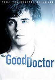 Maybe you would like to learn more about one of these? Gegen Alle Vernunft The Good Doctor 1 Burning Series Serien Online Sehen