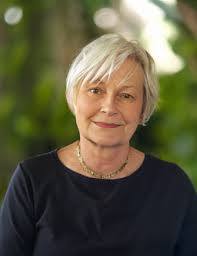 Obituary information for Pamela Pearce