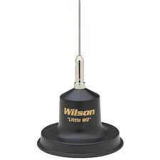 See our picks for the best 10 cb antennas in uk. 7 Best Cb Antennas Of 2021 Cb Radio Antenna Reviews