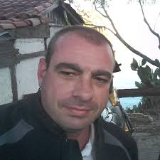 ΚΑΤΑΛΑΒΑΤΕ ΤΩΡΑ ΓΙΑΤΙ ΕΙΝΑΙ «ΑΓΡΑΦΟΣ ΝΟΜΟΣ» να είμαστε ΟΛΟΙ μαζί στο  τραπέζι ; Αυτό είπα στα παιδιά χθες το μεσημέρι όπου είμασταν ΟΛΟΙ ΜΑΖΙ  ΞΑΝΑ μια και η σύζυγος και ο ένας