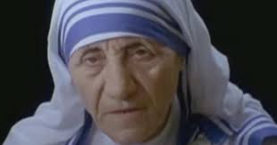 Proglašena blaženom, a 2016 god. Teske Optuzbe Majka Tereza Nije Bila Nikakva Svetica Vec Zlostavljacica Express