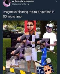 It Was The Best Of Times It Was The Worst Of Times Memebase Funny Memes
