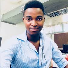 Nkululeko Dlamini Email & Phone Number