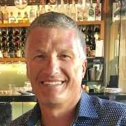 Dr. Darrell Peters, DO