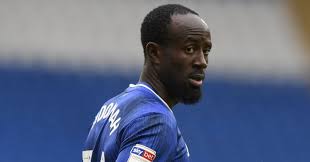 Headlines linking to the best sites from around the web. Exclusive Qpr Set To Offer Dream Transfer To Lambeth Born Winger