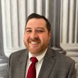 Best Insurance Defense Lawyers in Ludington, MI