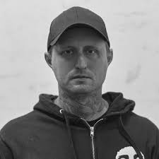 Still a couple days to go so this may...