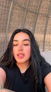 Marlene Balderas's Instagram, Twitter & Facebook