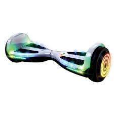 Explore a wide range of the best hoverboard on besides good quality brands, you'll also find plenty of discounts when you shop for hoverboard during big sales. Razor Hovertrax X Ray Hoverboard Medium Clear Target