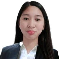 200+ "Davalos" profiles