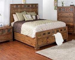 sunny designs furniture collections panosundaki pin