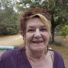 Can you still see a chiropractor even