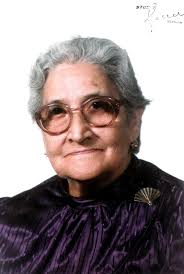 Arbol Genealógico de la Familia Acevedo Mendizábal: 2012