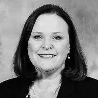 What a great evening at Y'all Street Connect with NIRI DFW and Texas  Capital! 🎉 It was a pleasure hearing from Daniel Hoverman, Head of  Corporate & Investment Banking at Texas Capital,