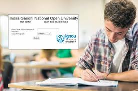 Entrance test result for january/july 2021 session admissions for openmat xviii/b.ed./bscn(pb) online admission portal links for july 2021 session, last date is 31st july 2021 Ignou B A Hall Ticket Feb 2021 Ignou Hall Ticket 2021