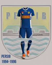 Jual kaos persebaya 1927 di lapak sport center sportsablon desain kaos persebaya for android apk download jual kaos persebaya surabaya 1927 di lapak sport center sportsablon product t shirt persebaya away day circle kaos. Parade Jersey Kebanggaan Maung Bandung Dari Tahun Ke Tahun Infobdg Com